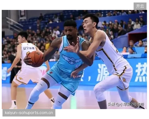 CBA球队全场快攻高潮不断，点燃赛场激情的新传奇
