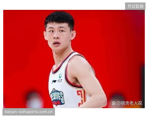 CBA神点燃！三分怒吼引爆全场，震撼瞬间背后的故事