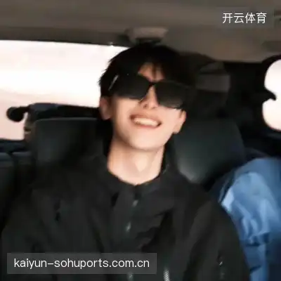 毛亚钧